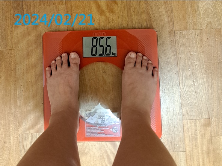 0221-體重